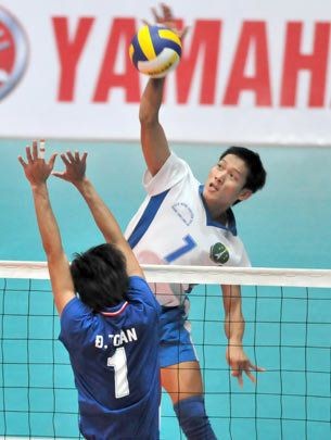 Ít tăng cường, ưu tiên lực lượng sẵn có ảnh 1