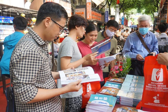 Khám phá miền di sản mỹ thuật Nam bộ ảnh 4