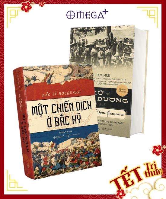 Tặng sách gì ngày tết? ảnh 2