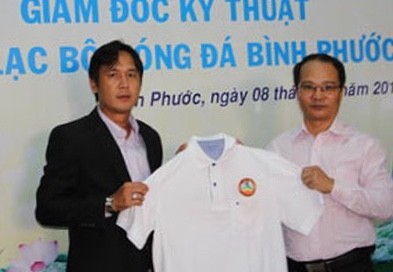 Vòng 1 Cúp Quốc gia 2019: Đội Khánh Hòa mong "giải hạn" ảnh 2