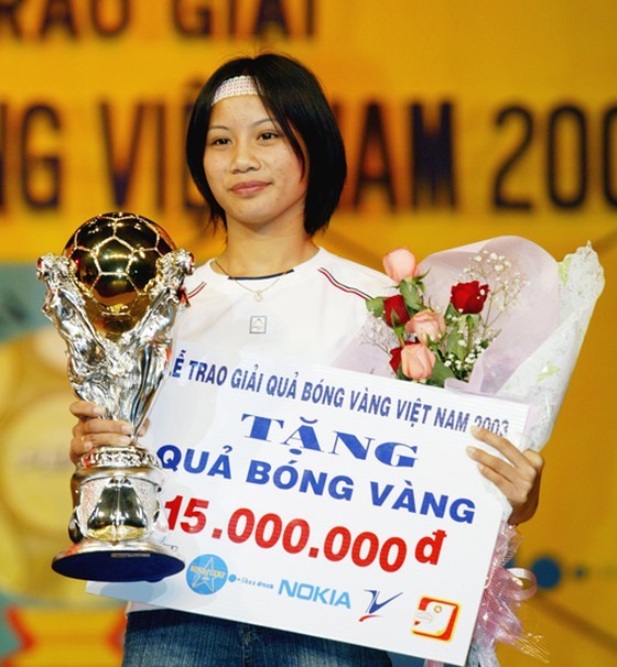 Những đóa hoa tuyệt vời ảnh 1