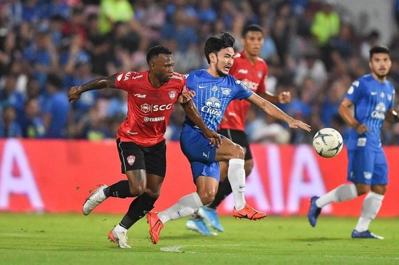 AFF Cup 2020 trước mối lo giảm chất lượng ảnh 1