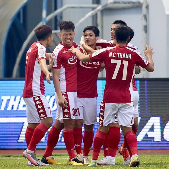 Khi thanh xuân của Phượng được giải phóng khỏi chuyện ‘đá cho vui’ ảnh 2