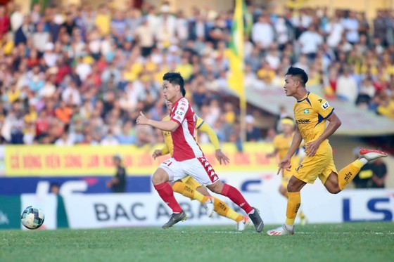 AFC Cup 2020 lên lịch ‘dồn toa’ với 3 ngày/trận tại vòng bảng ảnh 1