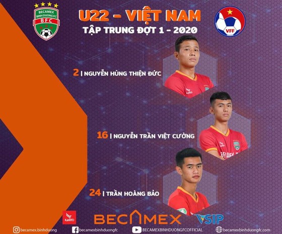 Bình Định và BR-VT tăng cường lực lượng cho giai đoạn 2 ảnh 2