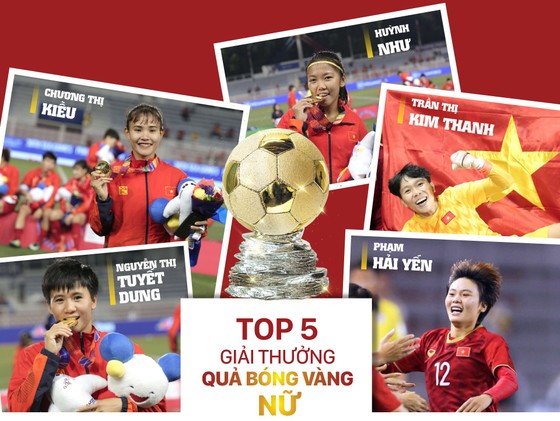 Nữ tuyển thủ thứ 3 của Việt Nam sang Bồ Đào Nha ảnh 1
