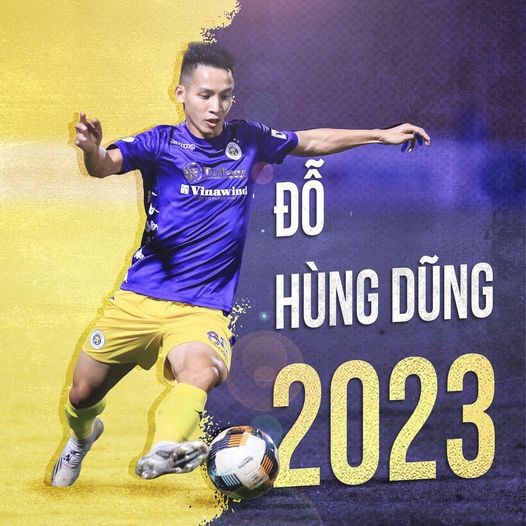 Sự xuất hiện của Kiatisak tại HA.GL khiến CLB Hà Nội phải dè chừng ảnh 2