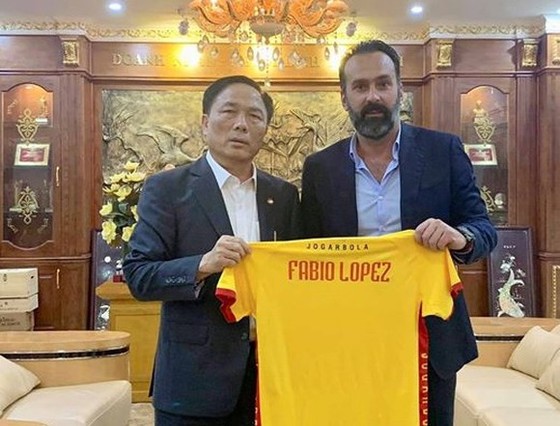 Thanh Hóa liên tiếp thua kiện và bài học cho người kế nhiệm ảnh 1
