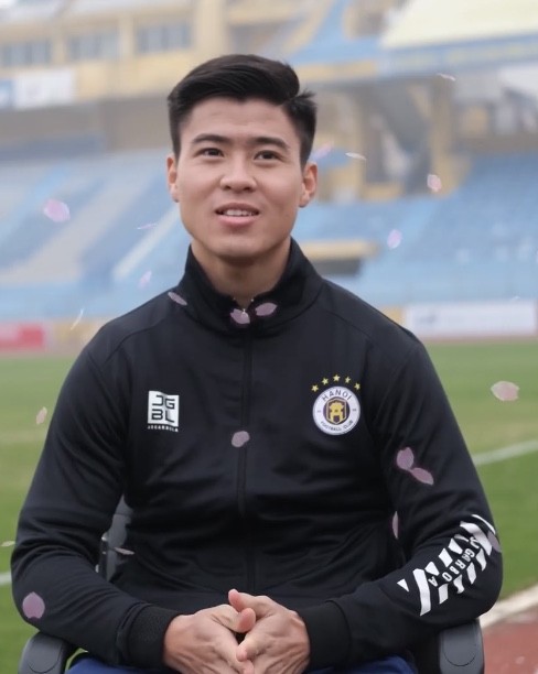 LS V-League 2021 tạm hoãn: cơ hội của ‘bệnh binh’ ảnh 1