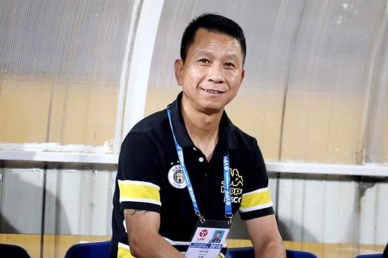 Khi Giải hạng Nhất trở thành ‘sân sau’ của các đội V-League ảnh 2