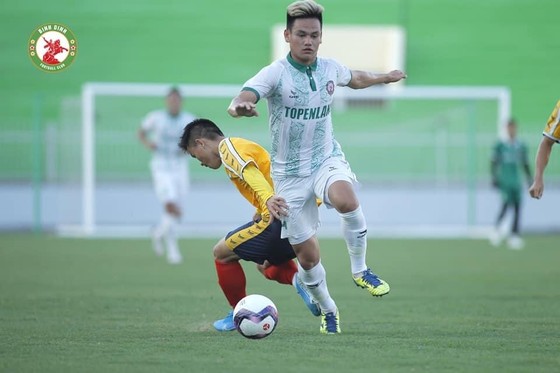 Rimario 'khai hoả' trước khi gặp lại đội bóng cũ ảnh 1