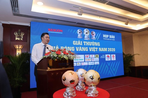 VFF gởi thư động viên, chia sẻ đến các thành viên ảnh 2