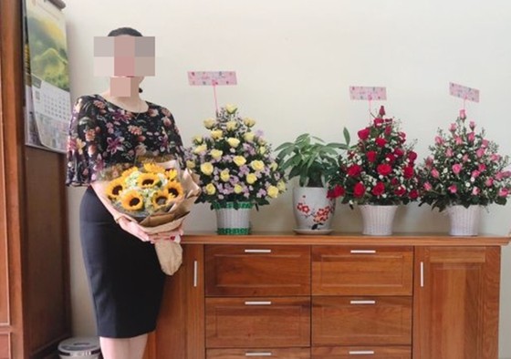 Vụ Trưởng phòng mượn bằng chị gái ở Đắk Lắk: Sai sót thời lãnh đạo nào? ảnh 1
