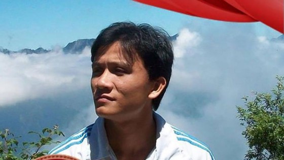 Giảng viên Trường Đại học Tôn Đức Thắng bị khởi tố ảnh 1