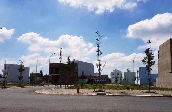 Đảng bộ phường Khuê Trung, quận Cẩm Lệ: Đảng phải mạnh từ cơ sở ảnh 1