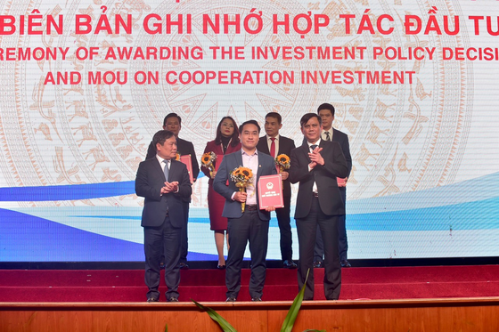 Thời cơ trở lại mạnh mẽ của bất động sản miền Trung ảnh 3