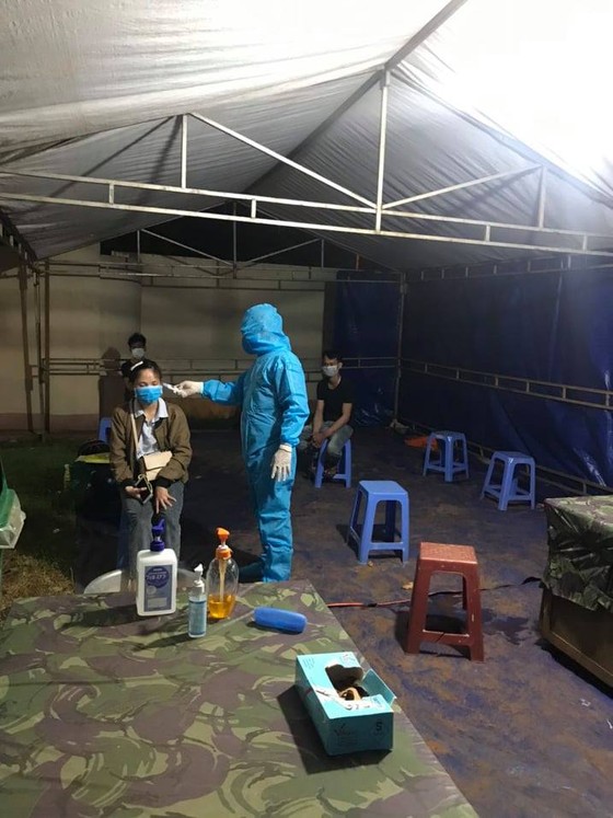 Gia Lai: 5 ngày tết không có ca mắc mới Covid-19, học sinh tiếp tục nghỉ học ảnh 1