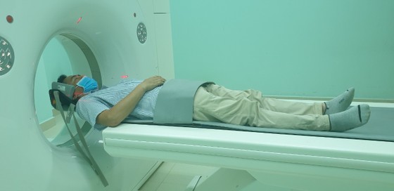 Khởi tố vụ án phóng viên bị hành hung ở Gia Lai ảnh 1