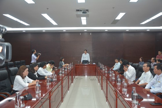 Đà Nẵng khen thưởng các tập thể, cá nhân trong phòng chống dịch bệnh Covid-19 ảnh 2
