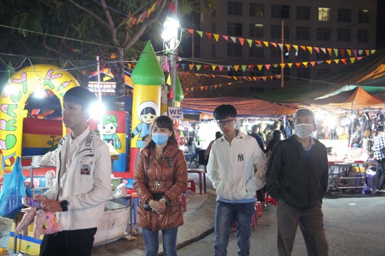 Đà Nẵng đưa ra nhiều giải pháp 'cứu' ngành du lịch ảnh 2
