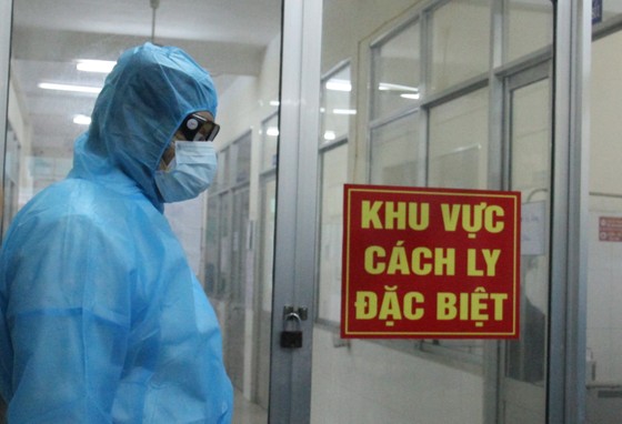Đà Nẵng lên phương án bố trí chuyến bay đưa du khách Hàn Quốc về nước ảnh 1