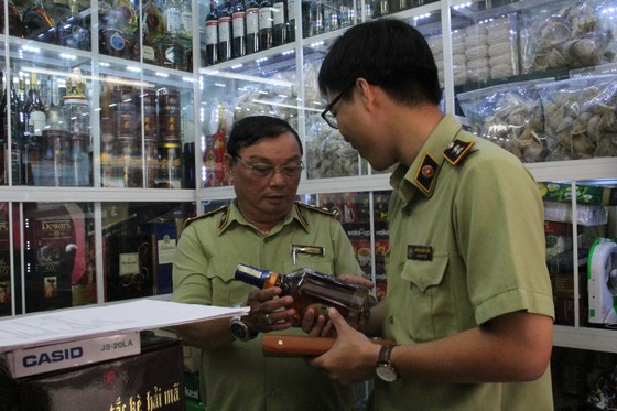 Đà Nẵng sẽ kiểm tra các cơ sở kinh doanh dịch vụ ăn uống ảnh 1