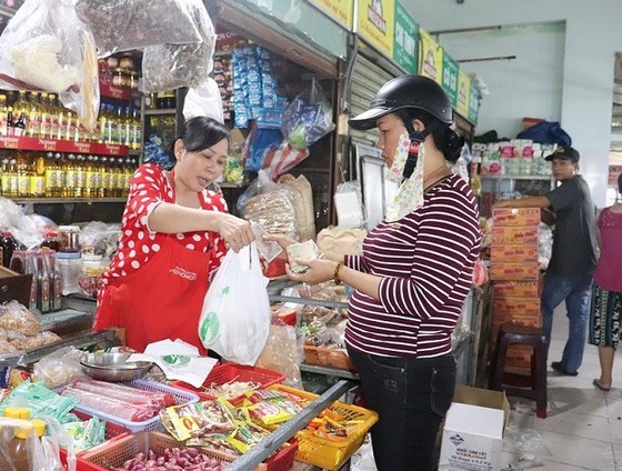 Đà Nẵng định hướng kế hoạch hành động giảm thiểu rác thải nhựa ảnh 5