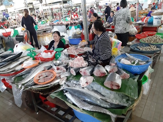 Cần có sản phẩm thay thế với mức giá hợp lý để hạn chế sử dụng túi nilon ảnh 3
