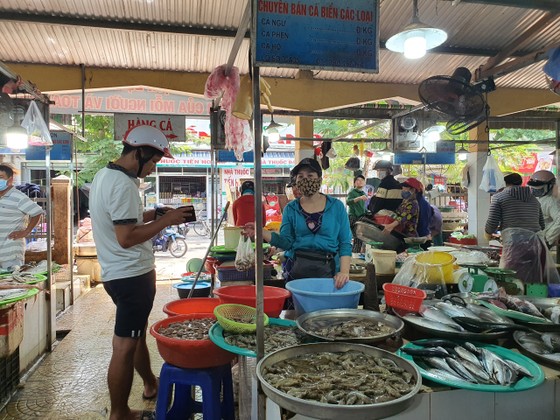 Cần có sản phẩm thay thế với mức giá hợp lý để hạn chế sử dụng túi nilon ảnh 4