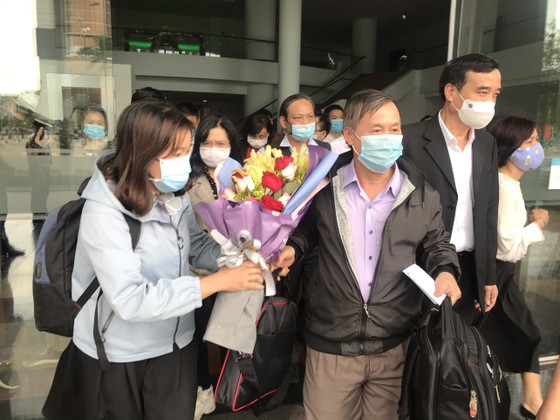 Đà Nẵng quyết tâm "chia lửa" cùng Gia Lai ảnh 6