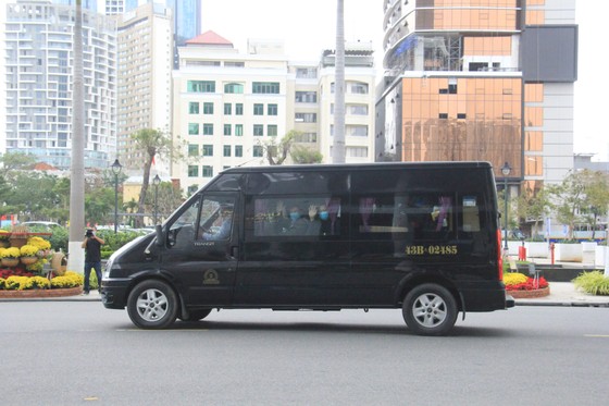 Đà Nẵng quyết tâm "chia lửa" cùng Gia Lai ảnh 10