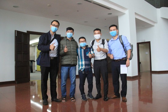 Đà Nẵng quyết tâm "chia lửa" cùng Gia Lai ảnh 3