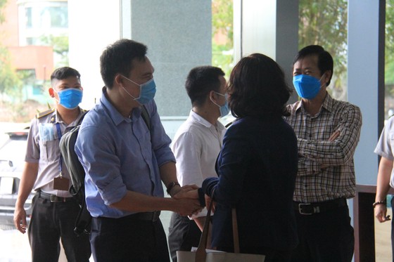 Đà Nẵng quyết tâm "chia lửa" cùng Gia Lai ảnh 2