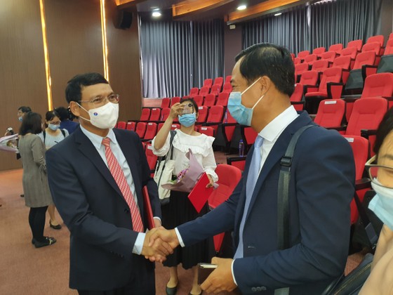 Dòng vốn đầu tư chảy về Đà Nẵng dịp đầu năm 2021 ảnh 4