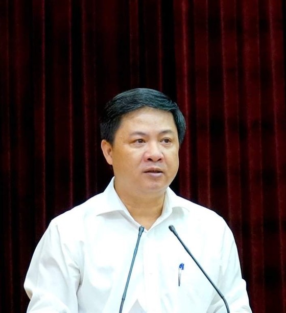Đà Nẵng: Nỗ lực thực hiện mục tiêu kép, tháo gỡ khó khăn trong 6 tháng cuối năm 2021 ảnh 1