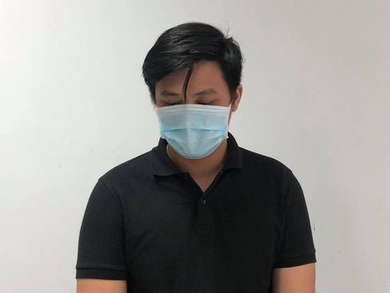 Đà Nẵng: Nhân viên ngân hàng lập hồ sơ giả để chiếm giữ tiền khách hàng ảnh 1
