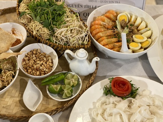 Du lịch Đà Nẵng sáng tạo giải pháp, linh động phục hồi những tháng cuối năm 2021 ảnh 3