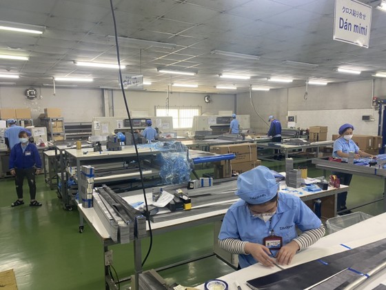Đà Nẵng: Chú trọng tính khả thi của các phương án phòng, chống dịch ảnh 4