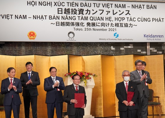 Nhiều hợp tác đào tạo nhân lực trình độ cao ngành điều dưỡng, du lịch ảnh 1
