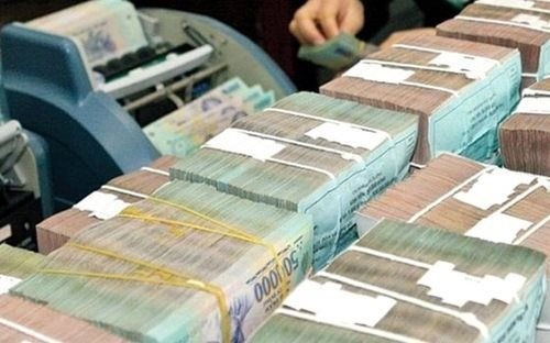 HoREA đề xuất đánh thuế cao người sở hữu nhiều nhà đất để trị sốt đất! ảnh 2