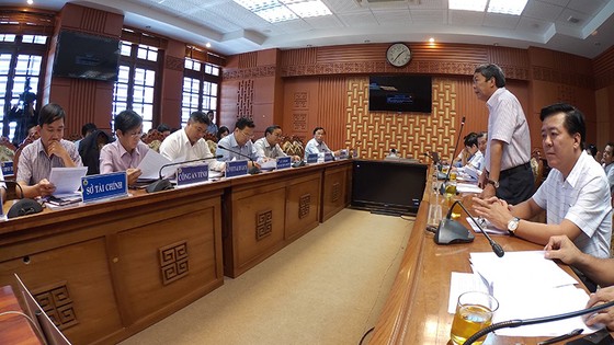 Giải bóng chuyền nữ quốc tế - Cúp VTV9 Bình Điền 2018: "Hàng khủng" đến từ xứ cờ hoa ảnh 1