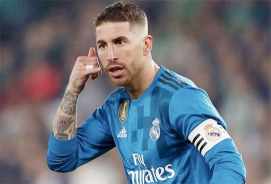Chuyện của sao ngày 8-4: Tiết lộ người đứng sau màn tỏa sáng của Pogba ảnh 1
