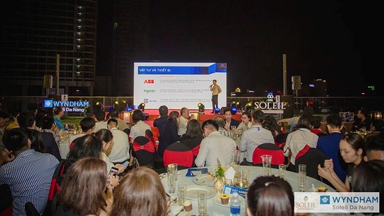 Khách hàng rất thông thái khi lựa chọn đúng thời điểm để đầu tư BĐS nghỉ dưỡng ảnh 3