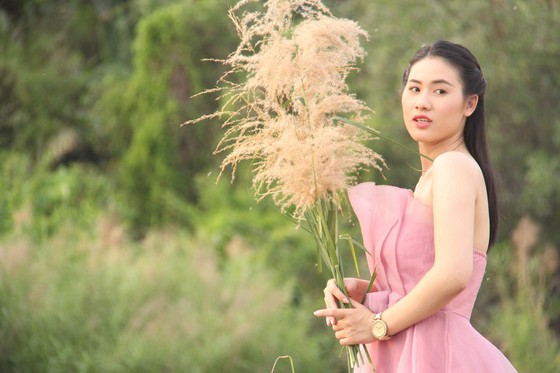 'Bạn thân' - Sự thể nghiệm mới của dòng phim thanh xuân ở Việt Nam ảnh 2