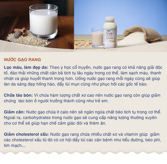 Thêm giải pháp ăn uống ‘healthy’ nhanh, tiện lợi trong ngày Tết ảnh 2