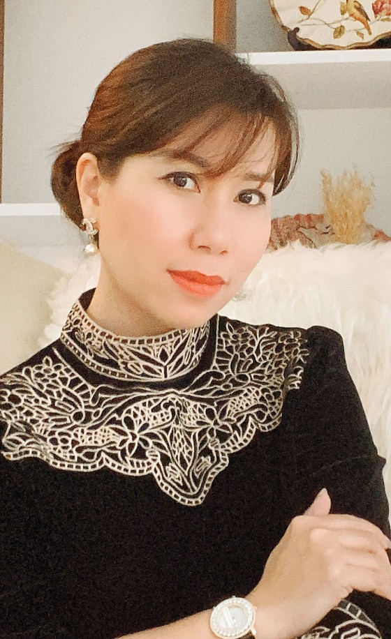 Tạo đà cất cánh cho miền Trung ảnh 1