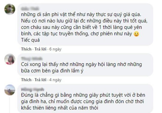 Mãn nhãn với các hoạt động nghệ thuật Tết Nguyên Đán của Sunshine Group ảnh 1