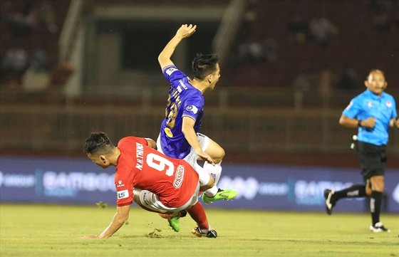 Ông Trần Anh Tú, Chủ tịch HĐQT Công ty VPF: Hãy chơi đúng luật, giữ gìn cho nhau! ảnh 1