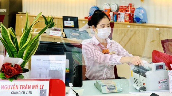 HDBank chốt danh sách cổ đông chia cổ tức tỷ lệ 25% ảnh 1