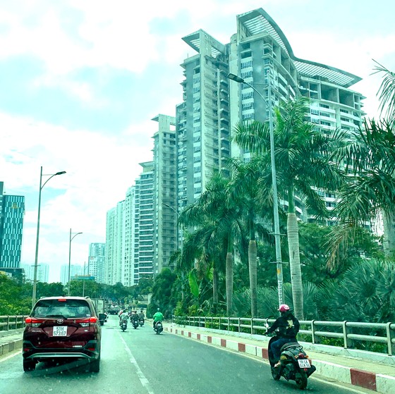 Giảm thiểu rủi ro nợ xấu ngân hàng ảnh 1